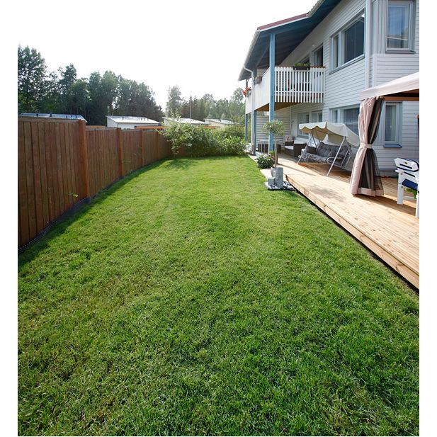 Siirtonurmi Finnurmi 