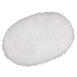 Siitepölysuodatin Fresh TL-D EU4 3 kpl