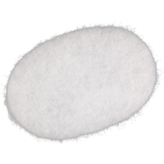 Siitepölysuodatin Fresh TL-D EU4 3 kpl