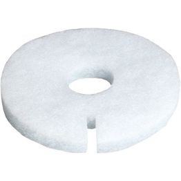 Siitepölysuodatin Fresh 80 3 kpl