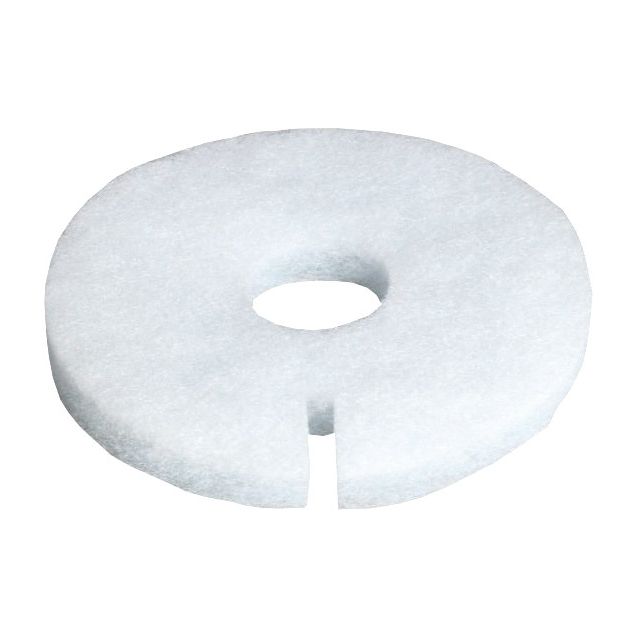 Siitepölysuodatin Fresh 80 3 kpl