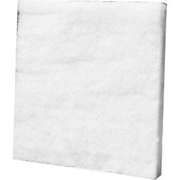 Siitepölysuodatin Fresh TL-F 3 kpl