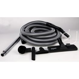 Siivousvälinesarja Smart 12m rasiakäynnisteinen