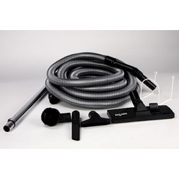 Siivousvälinesarja Beam 12 m rasiakäynnistys