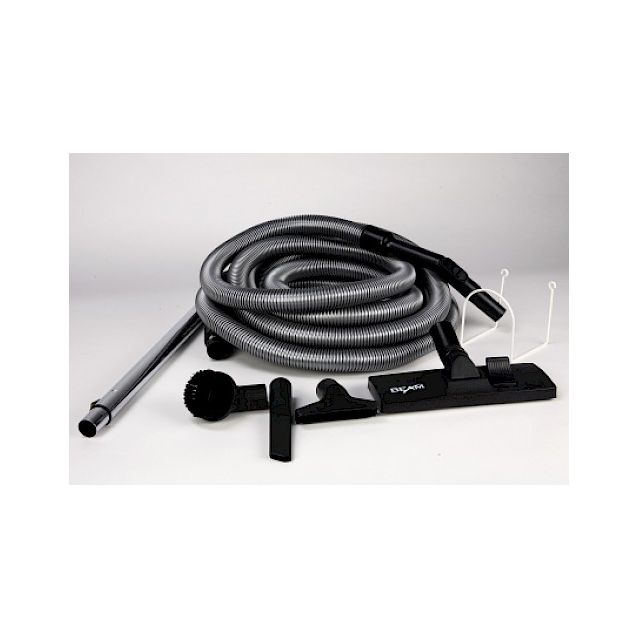 Siivousvälinesarja Beam 12 m rasiakäynnistys