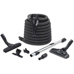 Siivousvälinesarja Beam Alliance 9 m