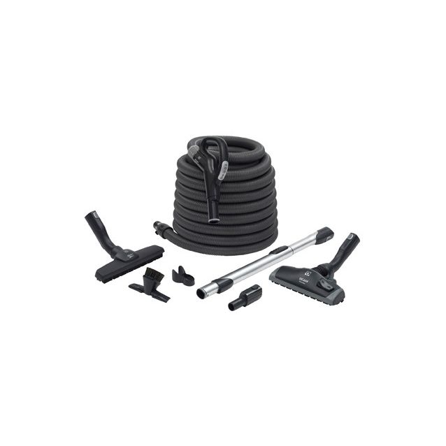 Siivousvälinesarja Beam Alliance 9 m