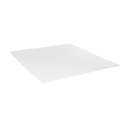 Sijauspatja MANDULA M, eri kokoja