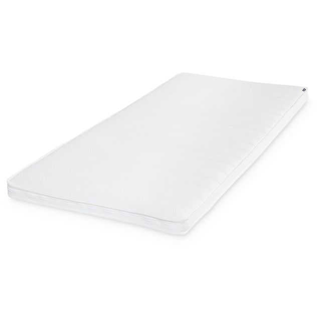 Sijauspatja Familon Ergo Smart 80x200 cm