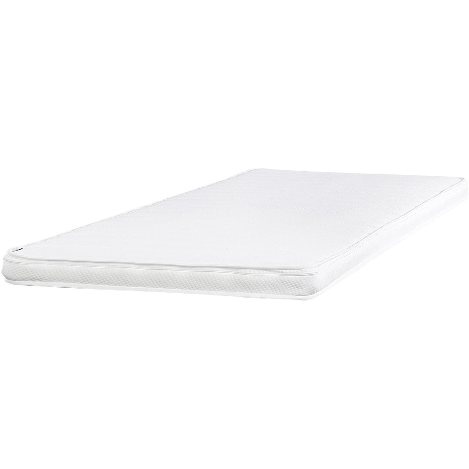 Sijauspatja Familon Classic 120x200x7 cm