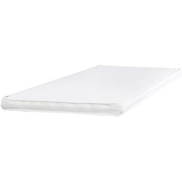 Sijauspatja Familon Classic 80x200x7 cm