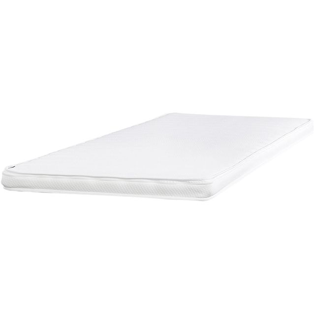 Sijauspatja Familon Ultra 90x200 cm