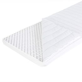 Sijauspatja Familon Original Soft 120x200x7 cm