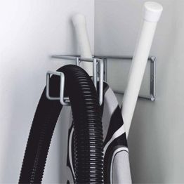 Silityslauta-/letkuteline Grip