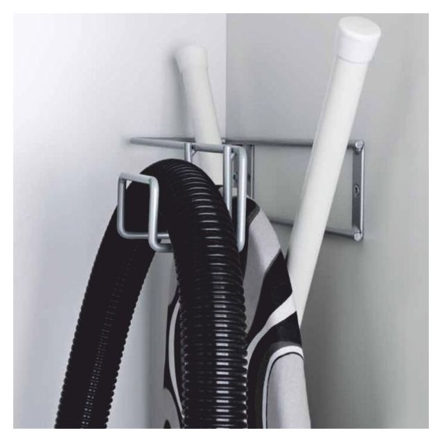 Silityslauta / letkuteline Grip Finland