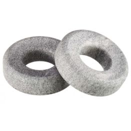 Silmäkivet Orbits 48x135mm vuolukivi