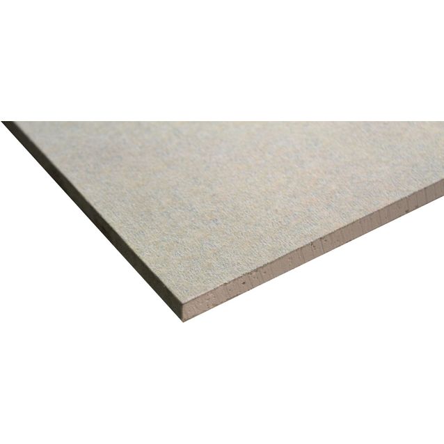 Kipsilevy Muotolevy LTS-9 9x1200x3000 mm 3,60 m²