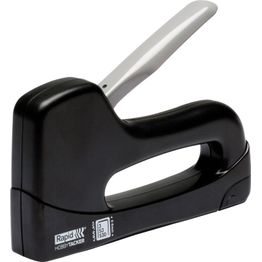 Sinkiläpistooli Rapid Hobbytacker