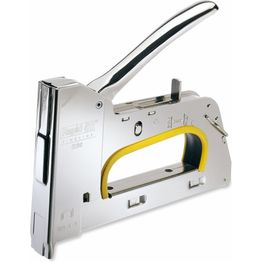 Sinkiläpistooli Rapid R30E