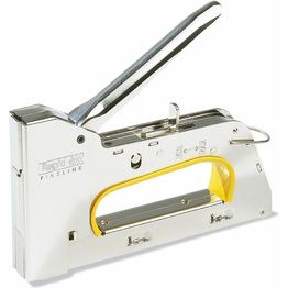 Sinkiläpistooli Rapid R33E