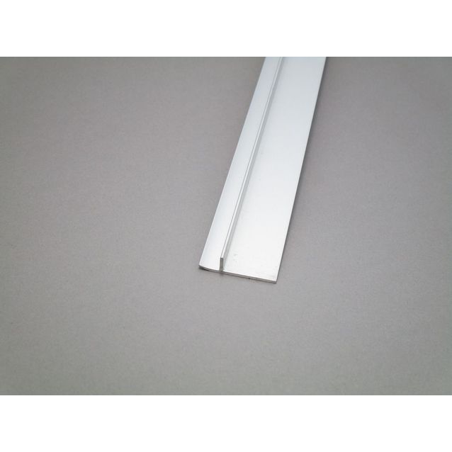 Sisäkulma piilo Berry Alloc Wall&Water HYDROLOCK 2,35 m