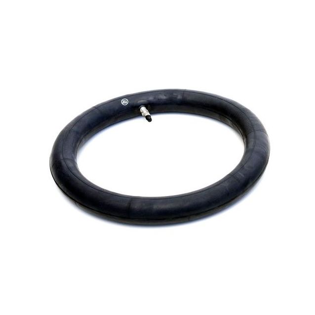 Sisärengas Esla 12,5''