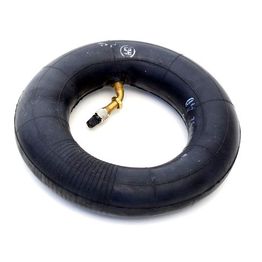 Sisärengas Esla 200 x 50 mm