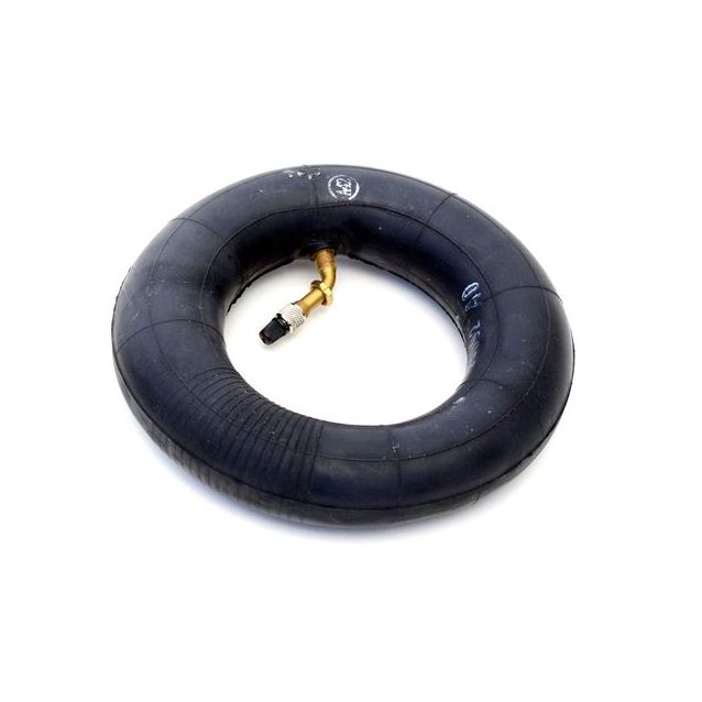 Sisärengas Esla 200 x 50 mm