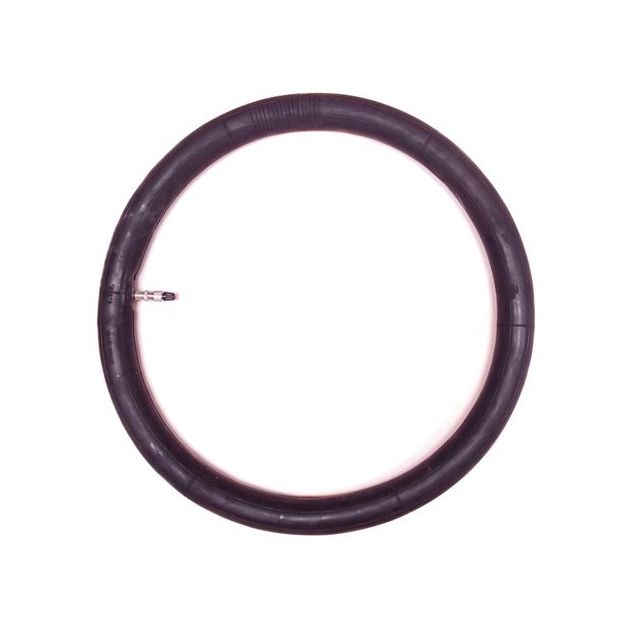 Sisärengas Esla 4100 ja 4102 potkulaudalle 16''