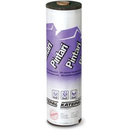 Sisätaitekermi Katepal Pintari ruskea 10x0,7m