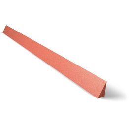 Sisätaitetiiviste Benders 1000 mm tartuntateipillä eri värivaihtoehtoja