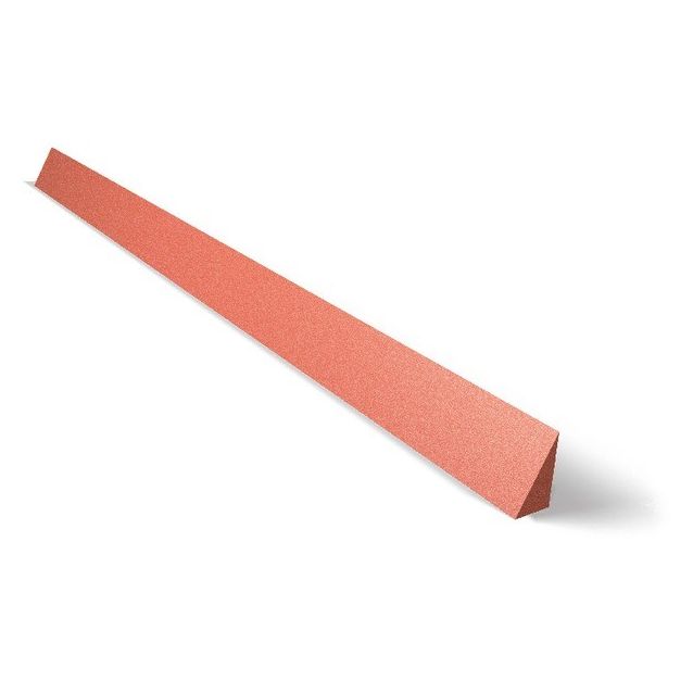 Sisätaitetiiviste Benders 1000 mm tartuntateipillä eri värivaihtoehtoja