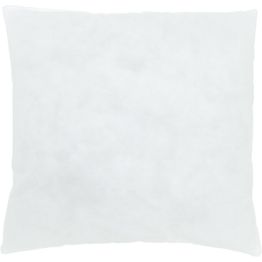 Sisätyyny Svanefors, 45x45cm, synteettinen täyte