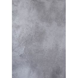 Sisustuslaasti SBL Cameleo Concrete Classic Effect kuivan tilan seinään 10m²
