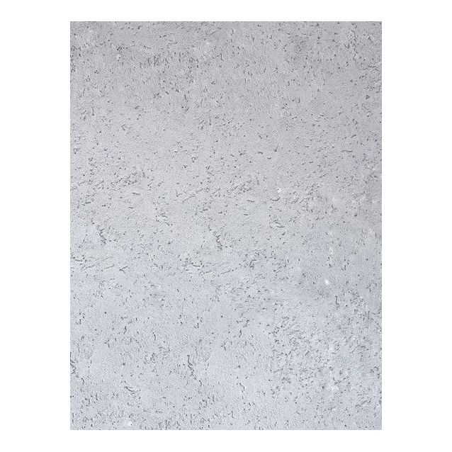 Sisustuslaasti SBL Cameleo Concrete Rough Classic Effect, kuivan tilan seinään, 6,5m²