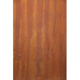 Sisustuslaasti SBL Cameleo Rust Effect Classic kuivan tilan seinään 5m²