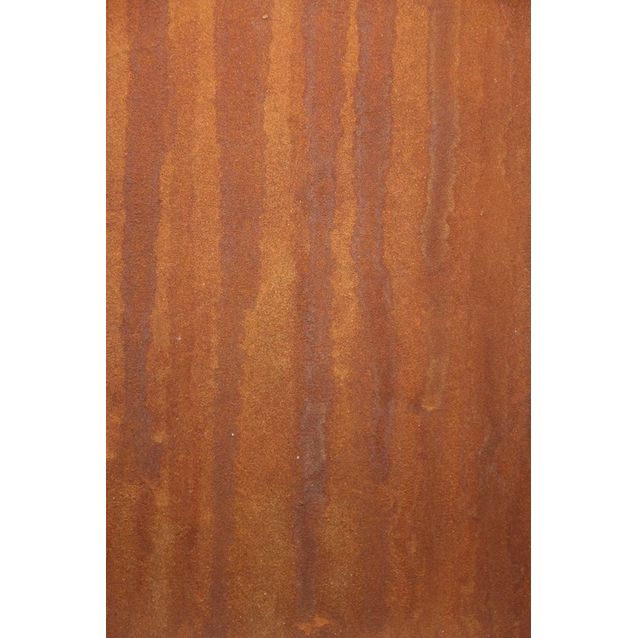 Sisustuslaasti SBL Cameleo Rust Effect Classic, kuivan tilan seinään, 5m²