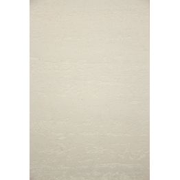 Sisustuslaasti SBL Cameleo Travertine Classic Effect kuivan tilan seinään 10m²