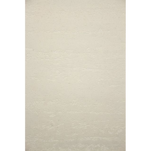 Sisustuslaasti SBL Cameleo Travertine Classic Effect, kuivan tilan seinään, 10m²
