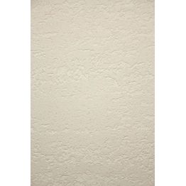 Sisustuslaasti SBL Cameleo Travertine Rough Classic Effect kuivan tilan seinään 6,5m²