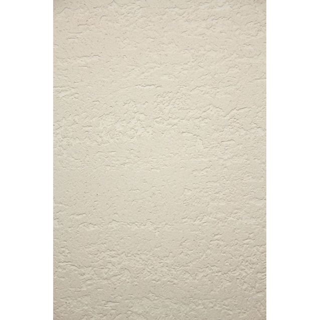 Sisustuslaasti SBL Cameleo Travertine Rough Classic Effect, kuivan tilan seinään, 6,5m²