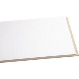 Sisustuslevy Maler ART 11x616x2800mm HDF tekstiili silkki