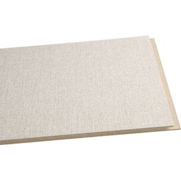 Sisustuslevy Maler ART 8x616x2800mm MDF juutti aitta