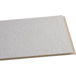 Sisustuslevy Maler ART 8x616x2800mm MDF juutti riihi