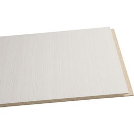 Sisustuslevy Maler ART 8x616x2800mm MDF kaisla sara