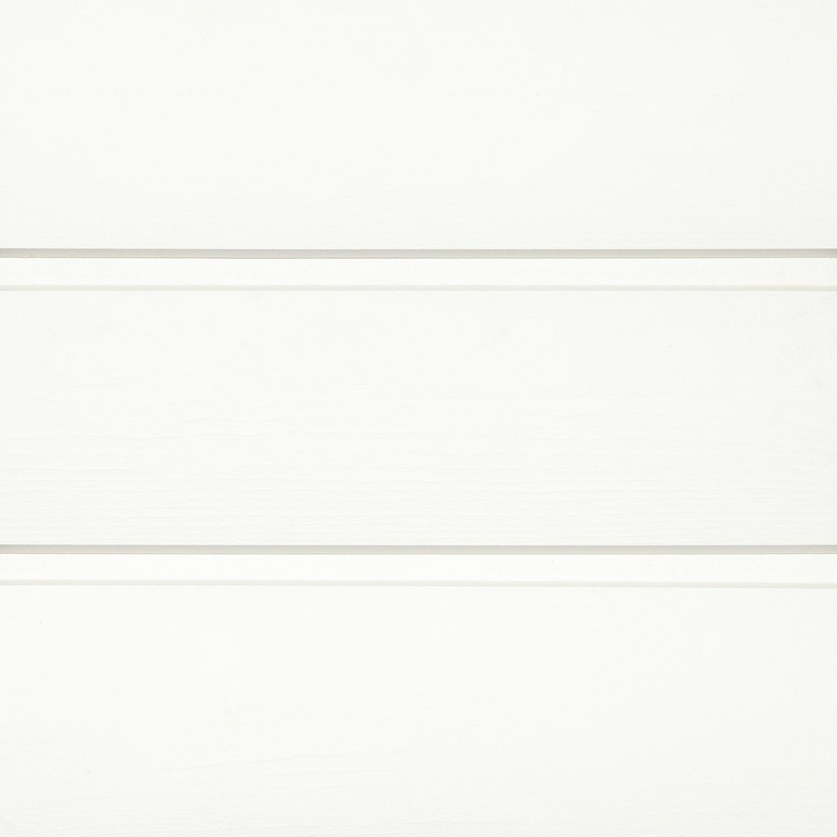 Sisustuspaneeli Premium 15x120x4480 STV valkoinen päätypontattu