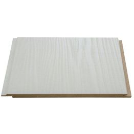 Sisustuspaneeli Maler ART STP-0 10x195x2070mm MDF ympäripontattu tekstiili silkki