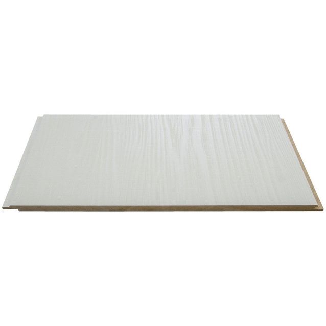 Sisustuspaneeli Maler ART STP-0, 8x315x2070mm, MDF, ympäripontattu, tekstiili, silkki