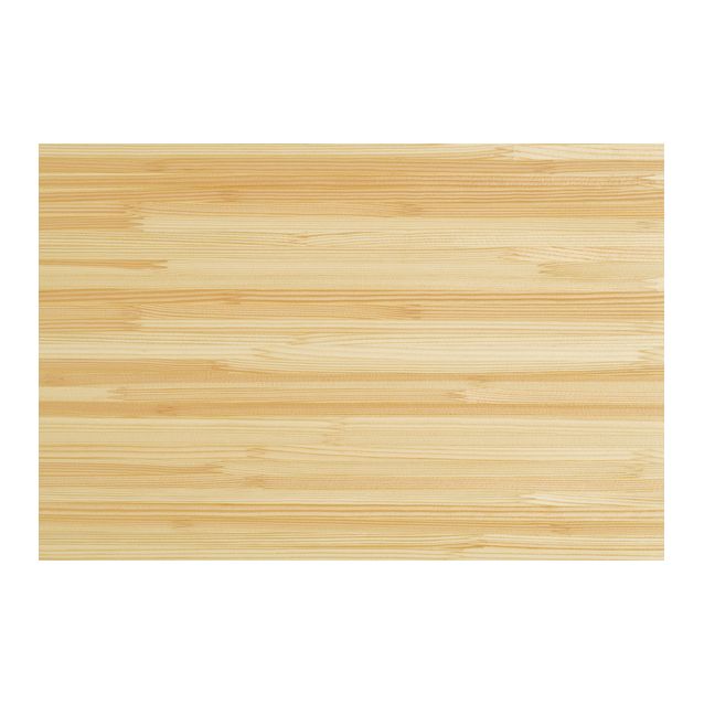 Sisustuspaneeli Effex Design STS 10x200x2000 mm Natural 2 m²