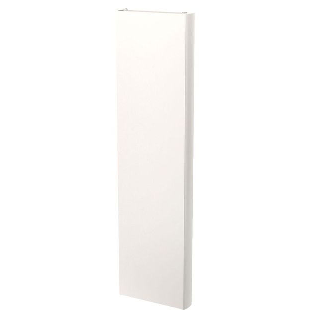 Sisustuspatteri Purmo Kos Vertical 21